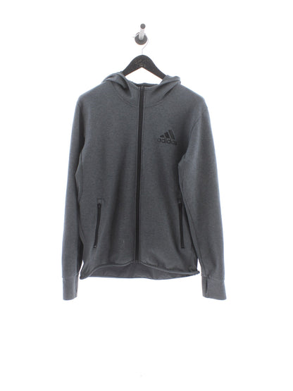 Bluza adidas Rozmiar: L