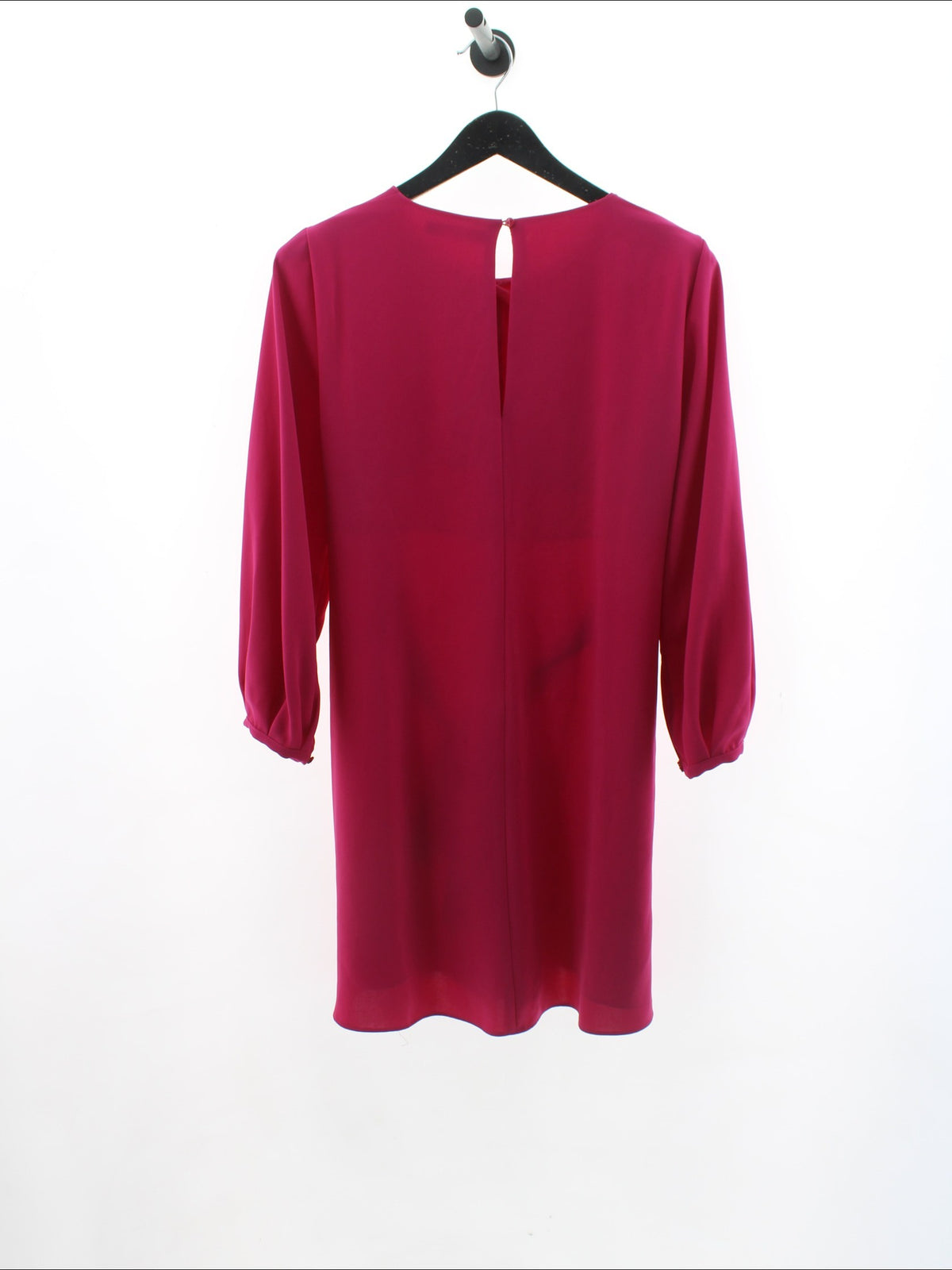Sukienka Zara Rozmiar: XL