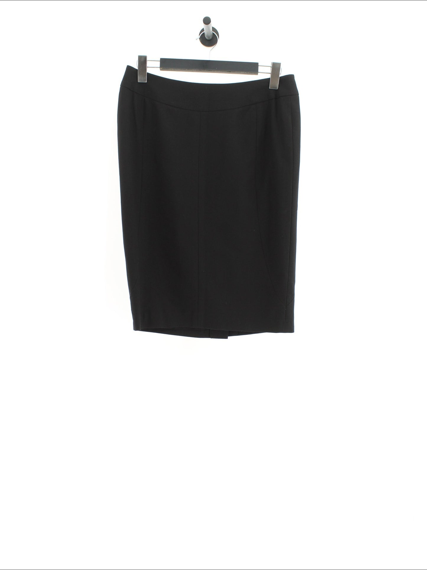 c7068d5ea3d05b3e62c5d2feb7c4919c