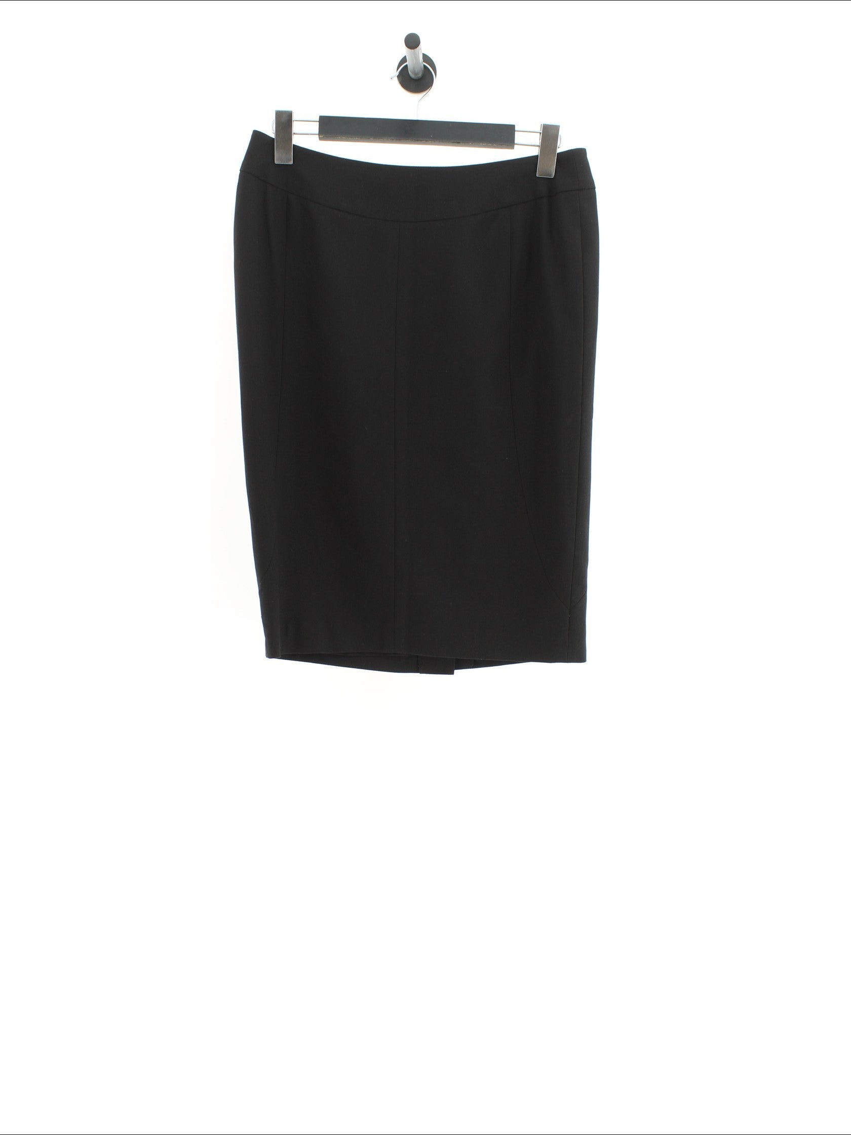 c7068d5ea3d05b3e62c5d2feb7c4919c