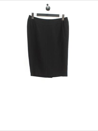 c7068d5ea3d05b3e62c5d2feb7c4919c