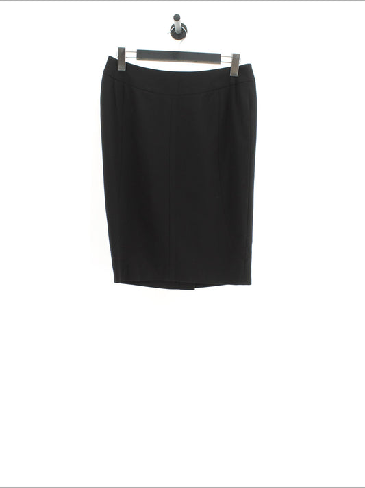 c7068d5ea3d05b3e62c5d2feb7c4919c