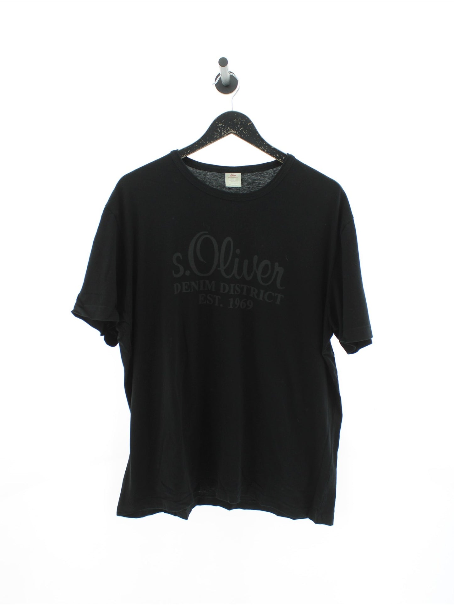 44748a6373bf047b3bd12cddd3dac5d4