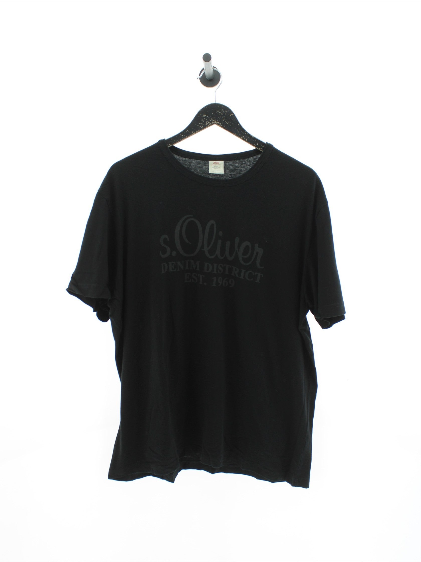 44748a6373bf047b3bd12cddd3dac5d4