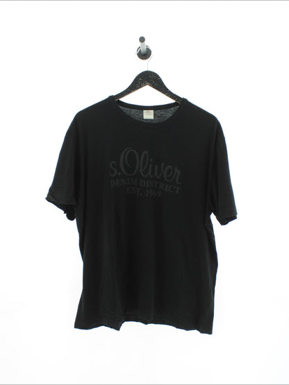 44748a6373bf047b3bd12cddd3dac5d4