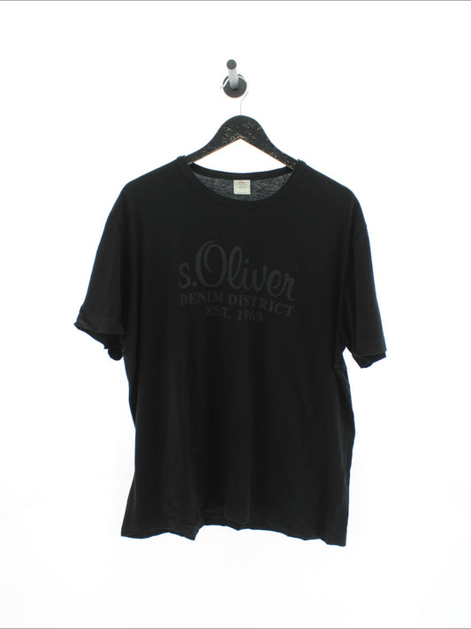 44748a6373bf047b3bd12cddd3dac5d4