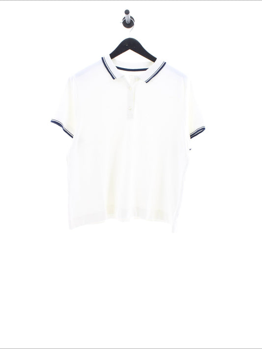 1a3c85046906f78f29f77baa78ba848e