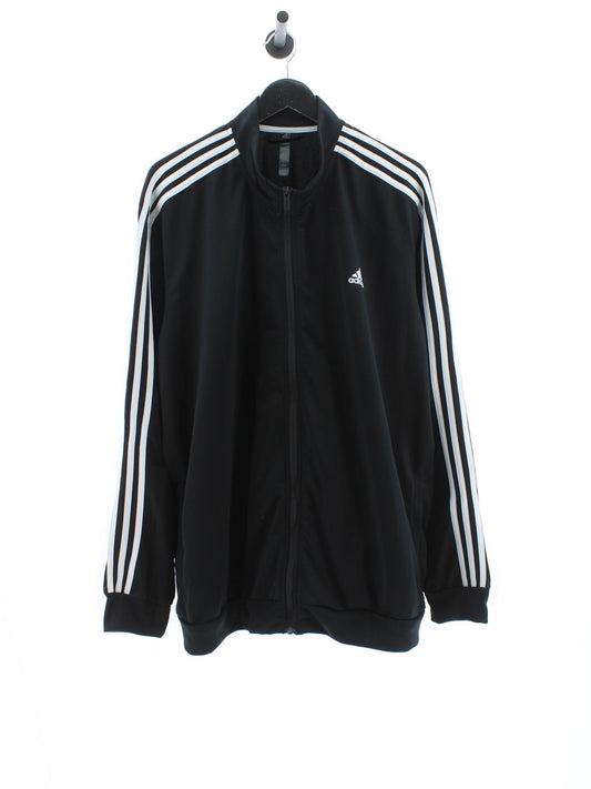 0739f02d5a8a24e70c3b7d14d54ccd64