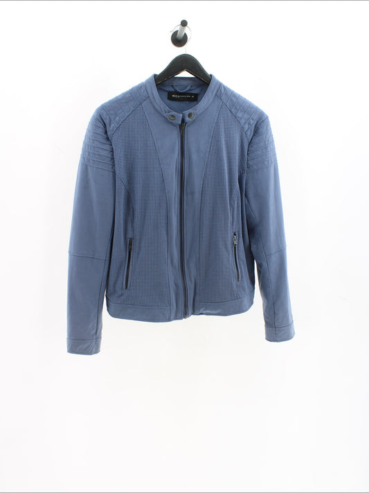 8c54fb19dd56a70515bbae92709979a1