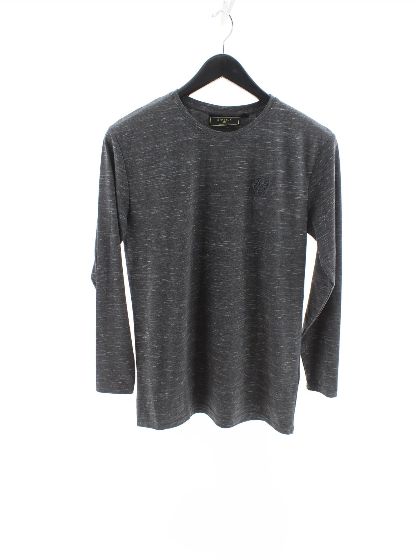 Podkoszulka SIKSILK Rozmiar: S