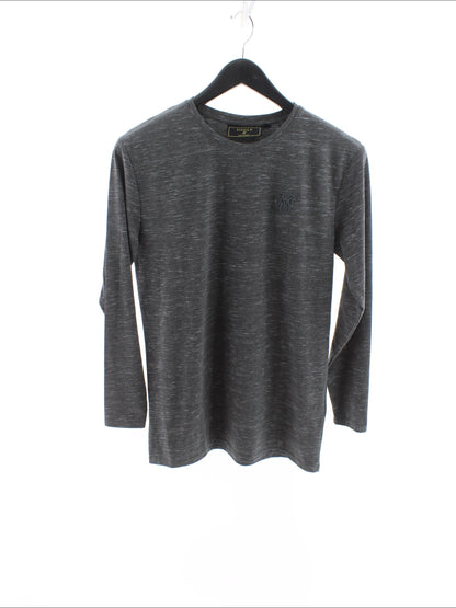 Podkoszulka SIKSILK Rozmiar: S