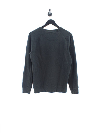 Bluza Rozmiar: M