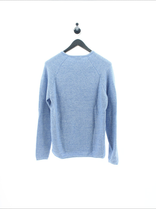 Sweter Lost Minds Rozmiar: M