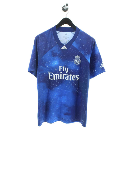 ffd5c6fd71fc0b598407f8650a5af303