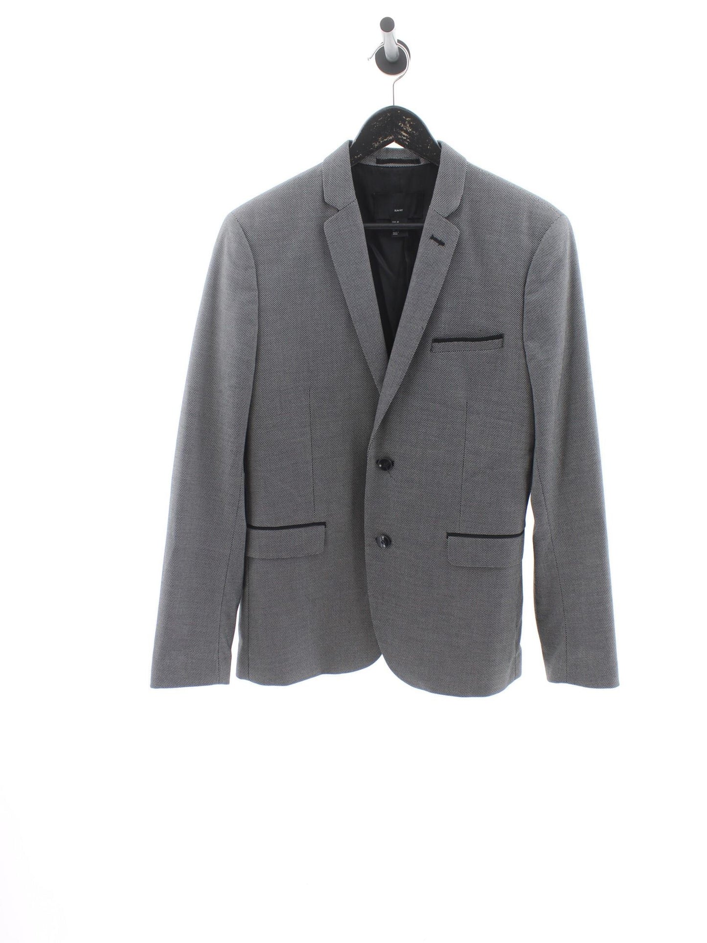 da8b8e0d38b35a9bc4d977cfa0cd84a2