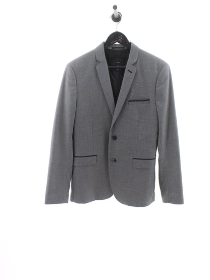 da8b8e0d38b35a9bc4d977cfa0cd84a2