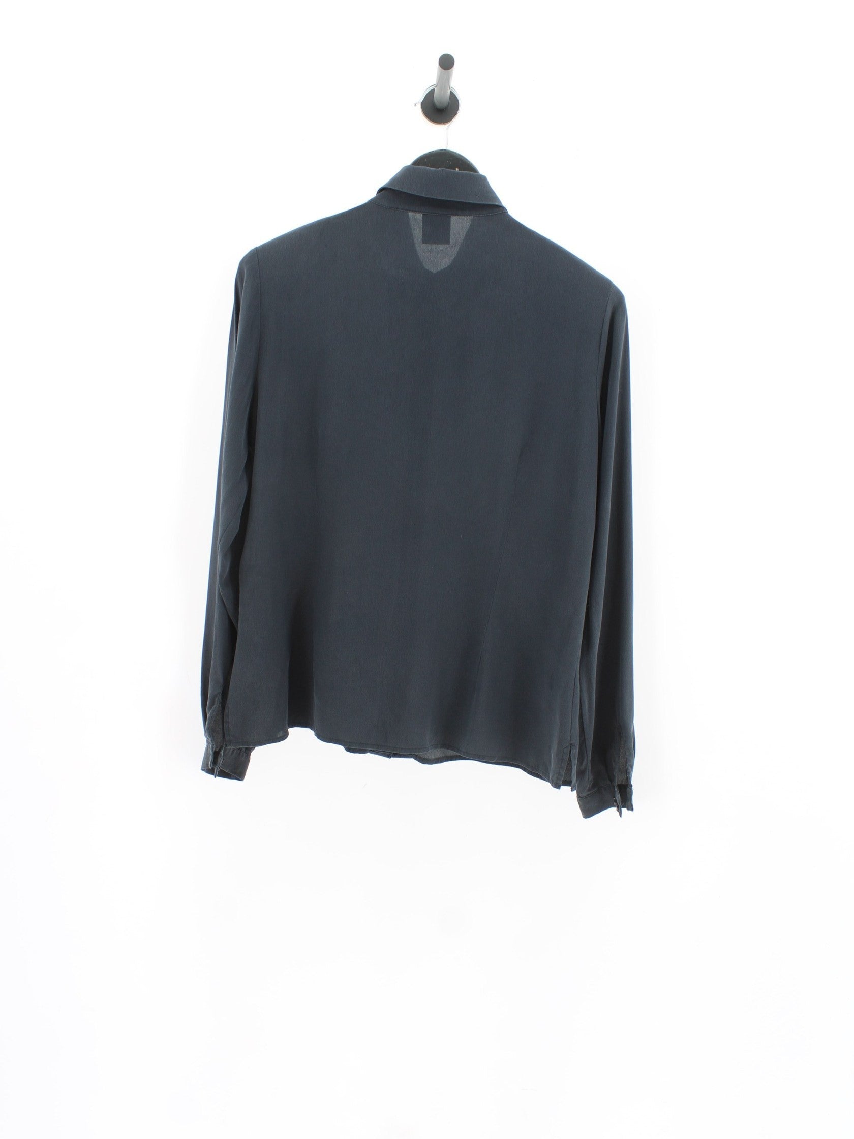 a25bc80818770a1bdb8665b5b34ea414