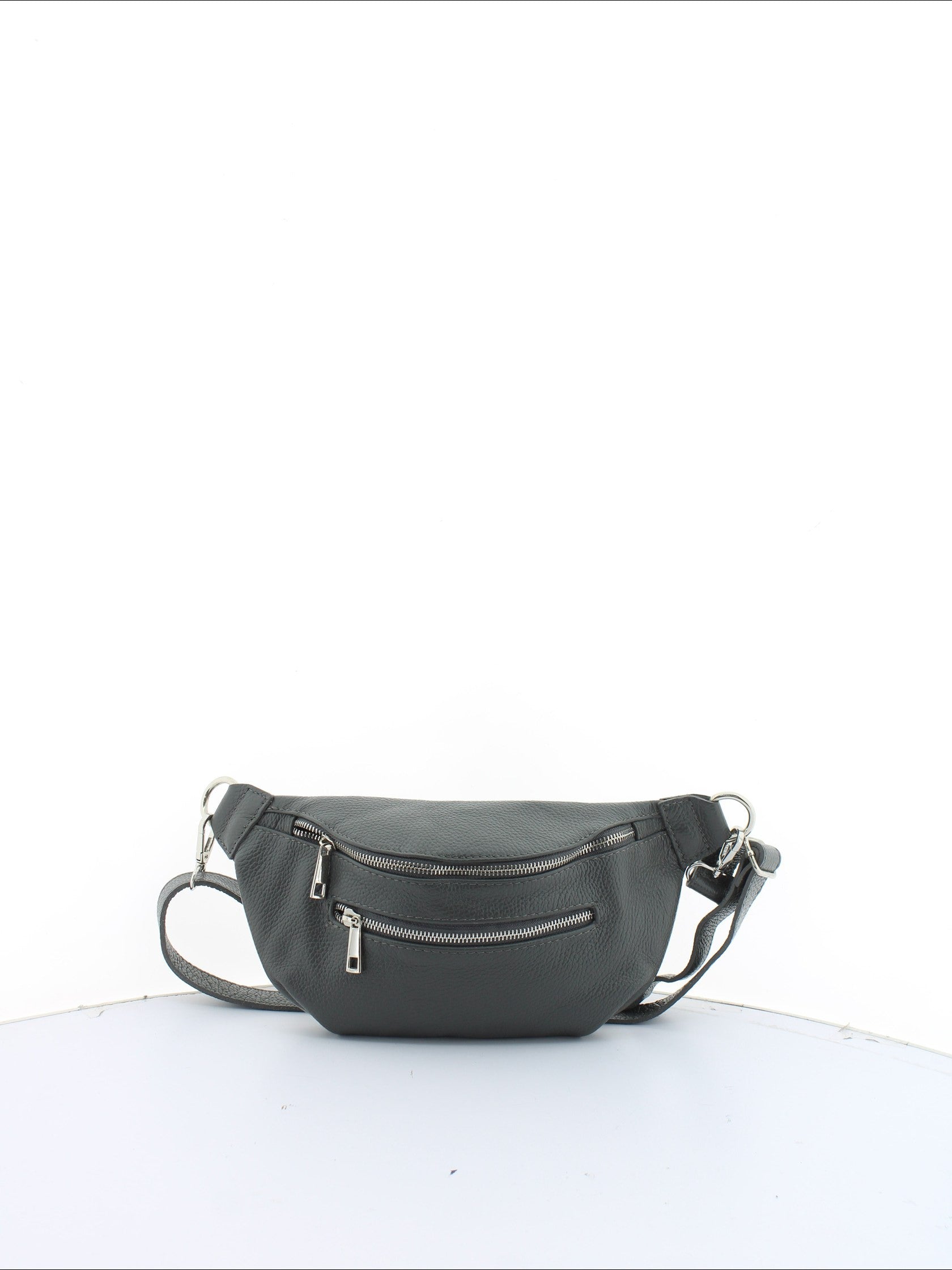 e5e87df2012dd62273c4dc07f18b4720