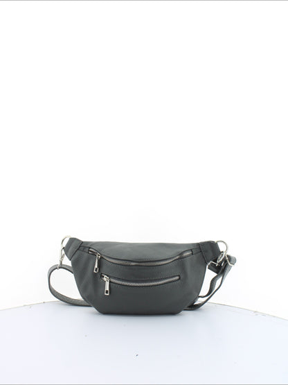 e5e87df2012dd62273c4dc07f18b4720