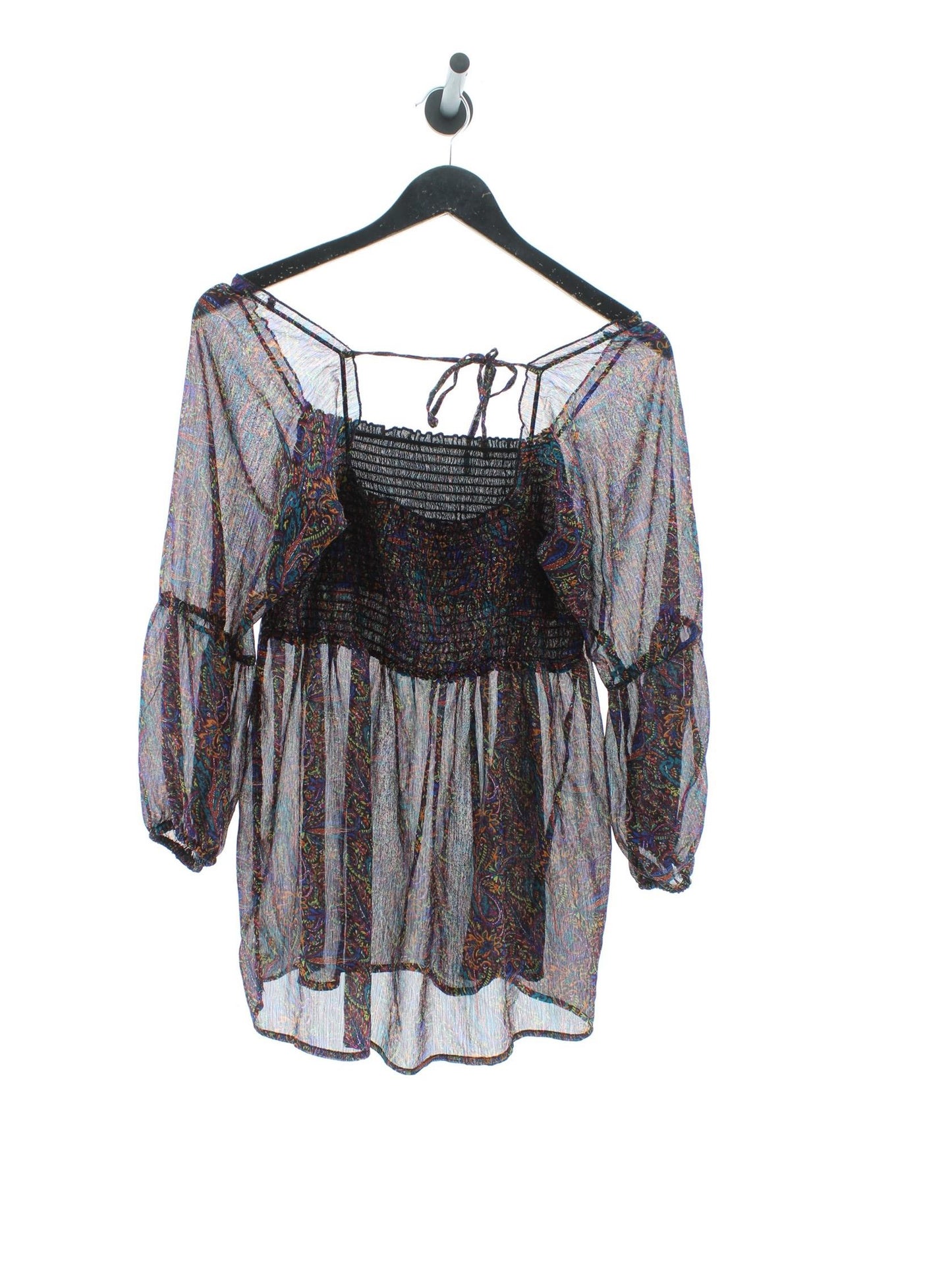 c0eedbeacfbe605faf857e15d621a397