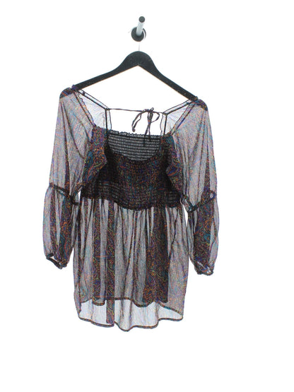 c0eedbeacfbe605faf857e15d621a397