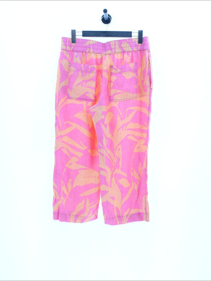 a1be48882b85388173a09559ff02fa98