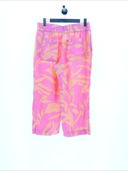 a1be48882b85388173a09559ff02fa98