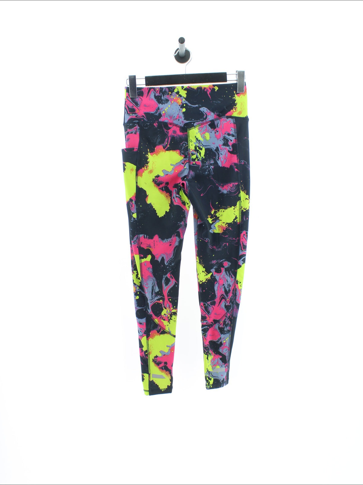 Legginsy CRIVIT Rozmiar: S
