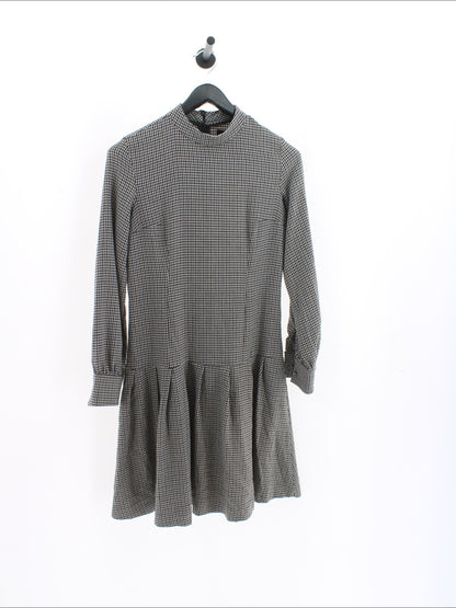 4d1d955306663808821cd77cdcc55f50