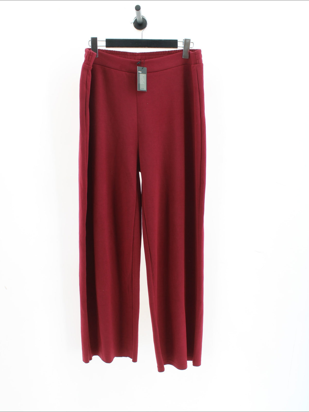 Spodnie Casual Rozmiar: 2XL