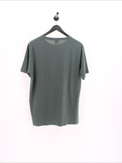 fdb01acc8986dc35779b2f42684fc14a