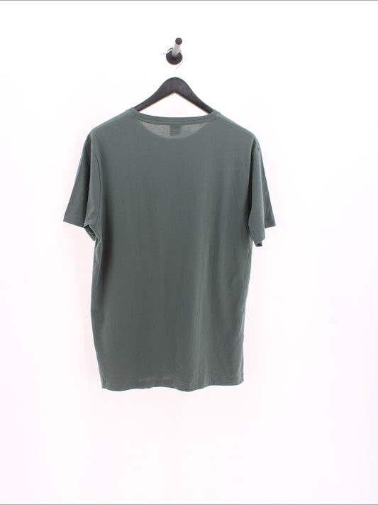 fdb01acc8986dc35779b2f42684fc14a