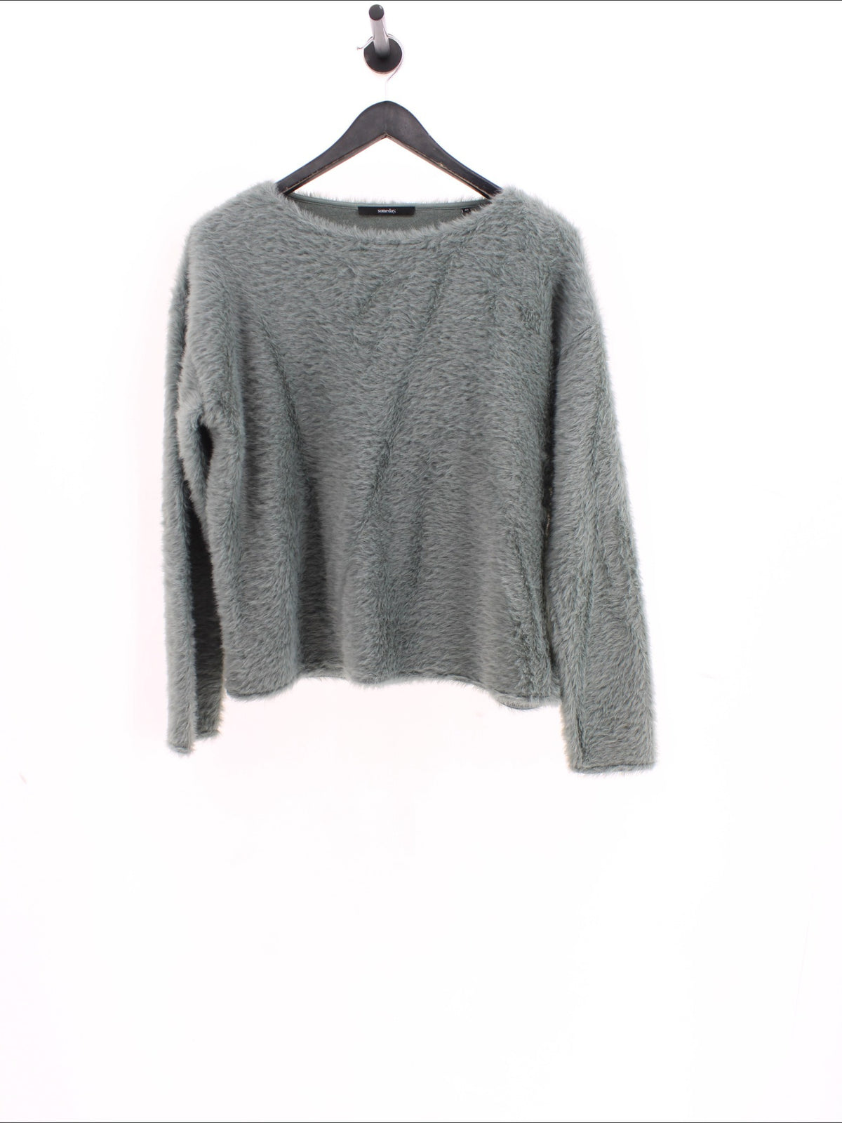 Sweter SOMEDAY Rozmiar: 40