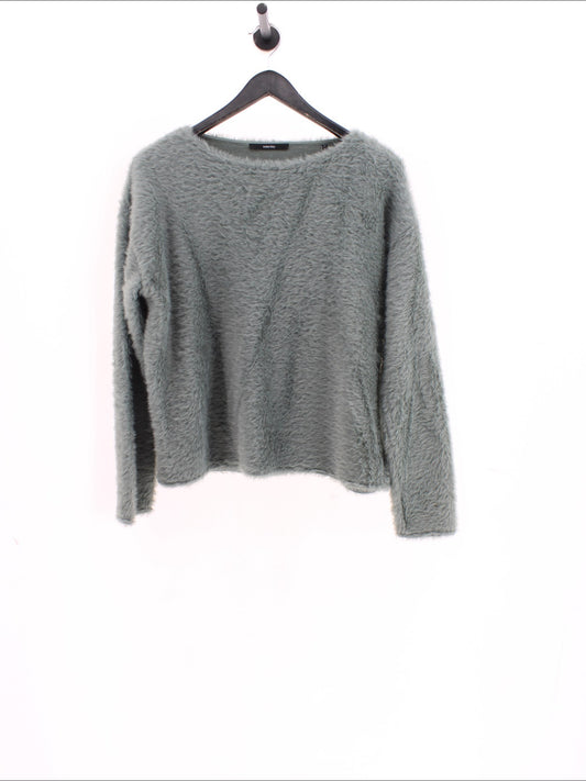 Sweter SOMEDAY Rozmiar: 40