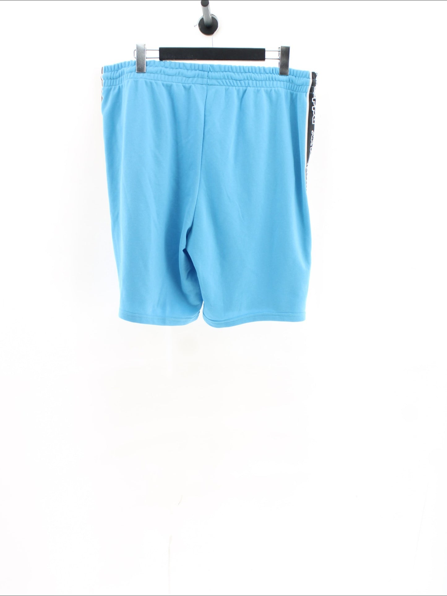 Spodenki Kappa Rozmiar: 2XL