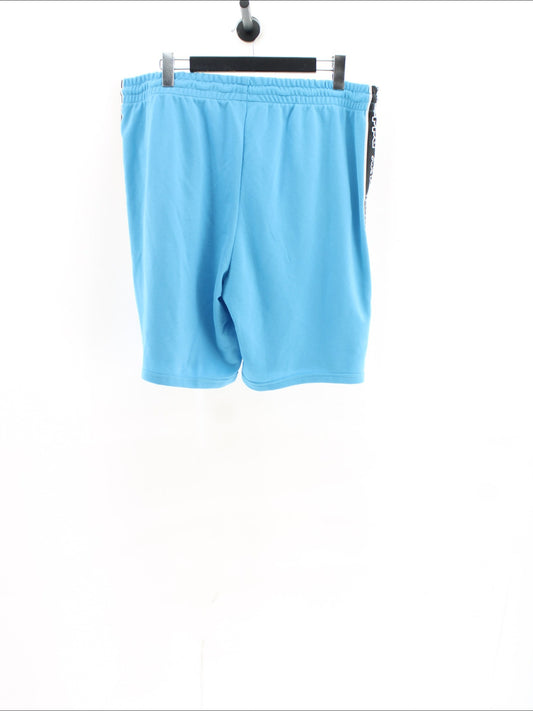 Spodenki Kappa Rozmiar: 2XL
