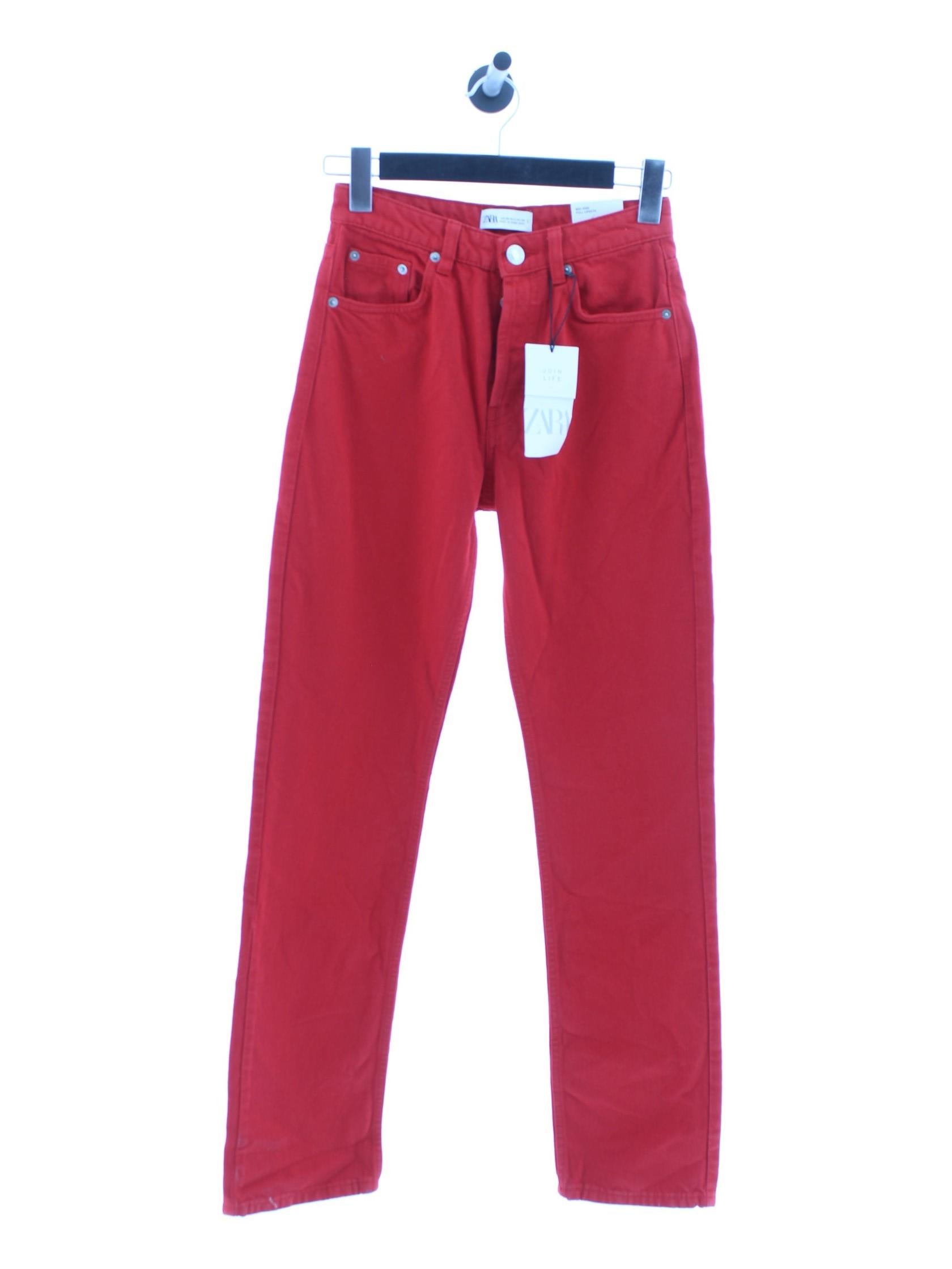 8178c1f7530bd4c8ac2ffd1f32d3e192