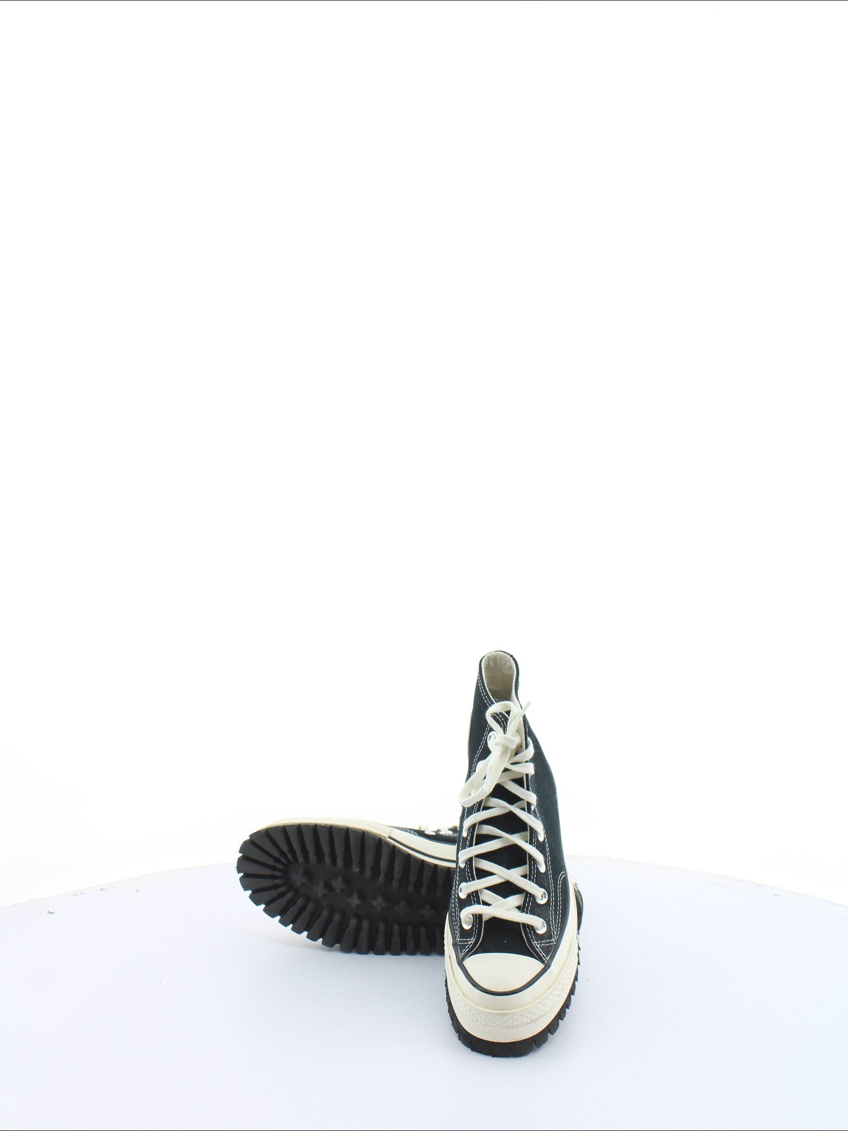 b1c0ff3927ce528b6d2be20bc52ac8c6