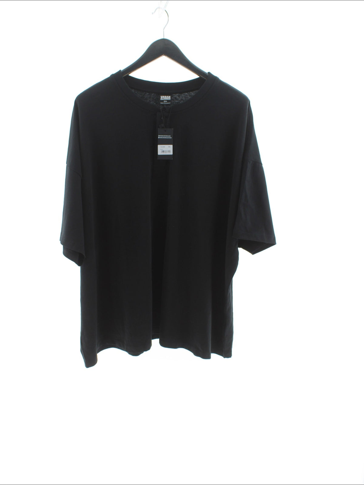 T-shirt Urban Classics Rozmiar: 3XL