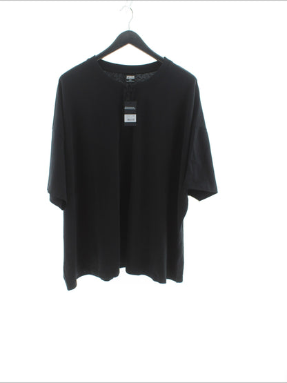 T-shirt Urban Classics Rozmiar: 3XL