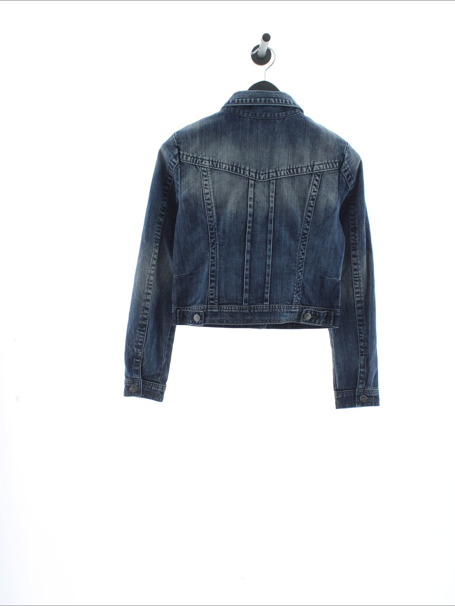 f37a3057f0c4d18c6c8f6d4c53a84a62