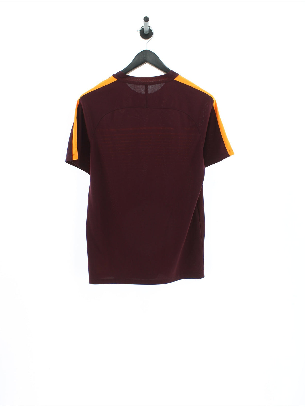 T-shirt Nike Rozmiar: M