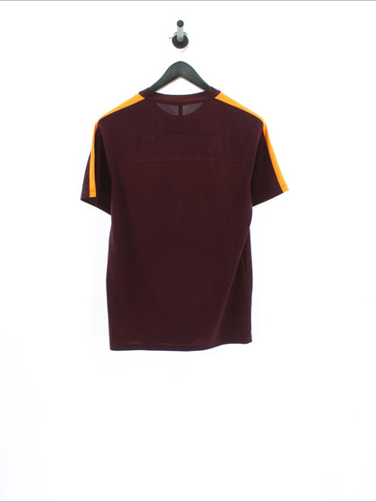 T-shirt Nike Rozmiar: M