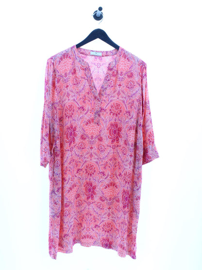 029453c53f2f6789a92d8f4fa500af43