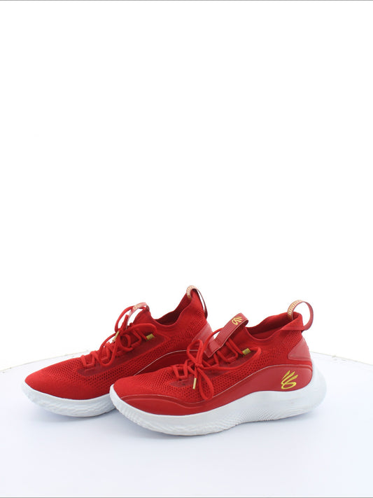 572874bc98c78baacf90c0177d70ffc7