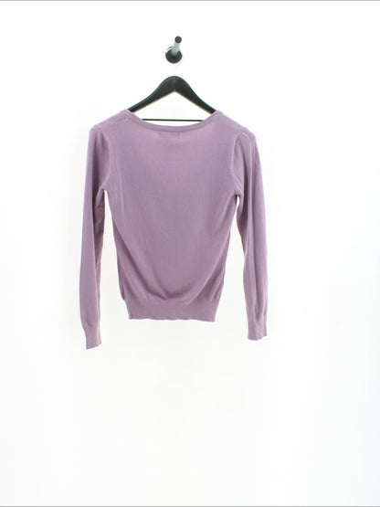 6c6511975ae3de6534e15f7a08cd2dfd