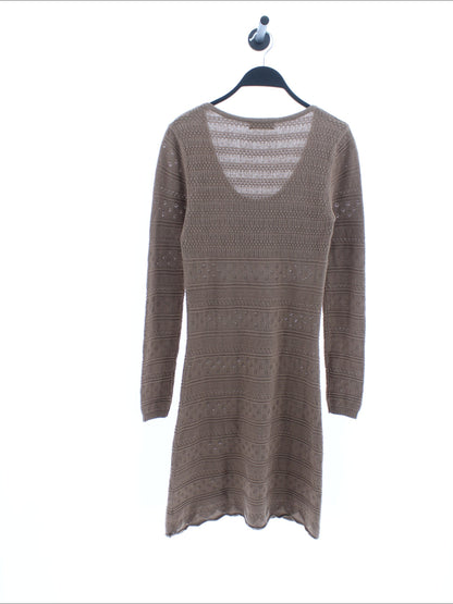 9242d7c16b14d69458a3d96b64d349e4