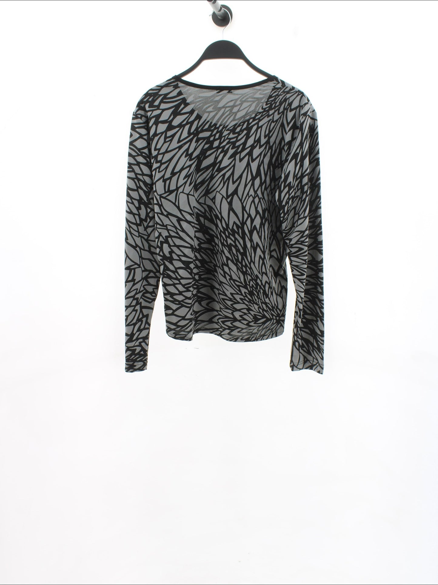 Bluzka Gerry Weber Rozmiar: 40