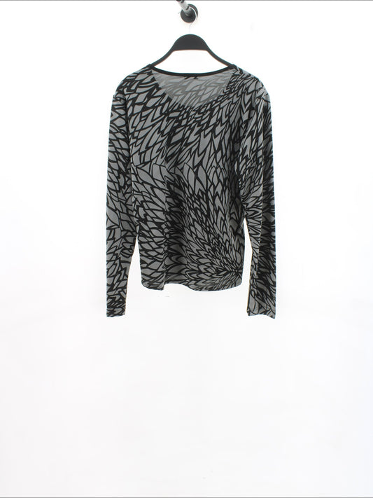 Bluzka Gerry Weber Rozmiar: 40