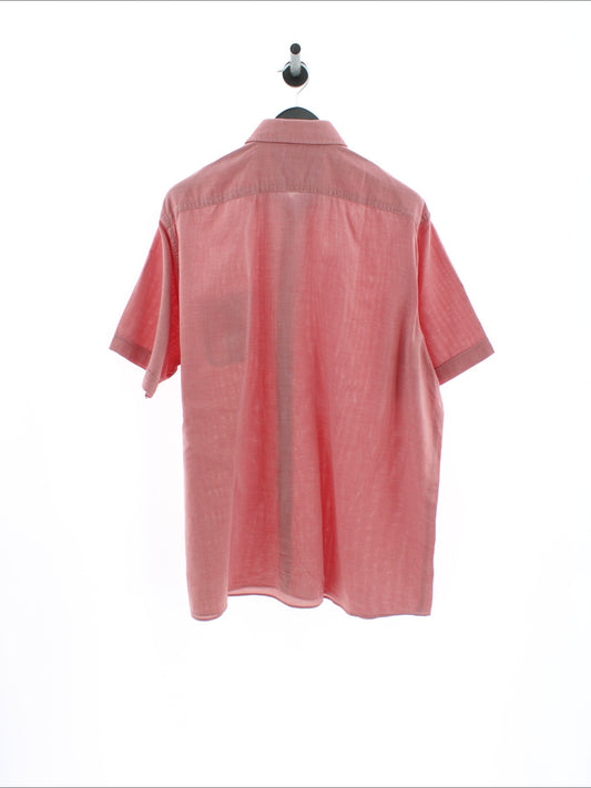 Koszula Olymp Rozmiar: 2XL